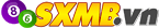 vì con